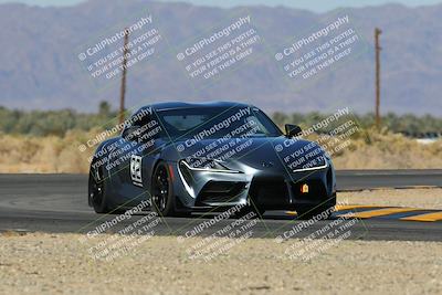 media/Feb-11-2023-Club Racer Events (Sat) [[948cde25ce]]/2-Advanced (Yellow)/Session 3 (Turn 16)/